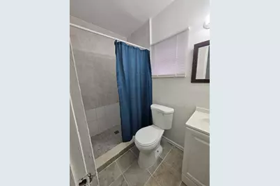 1837  Sherman St, Hollywood, FL 33020 - Photo 6