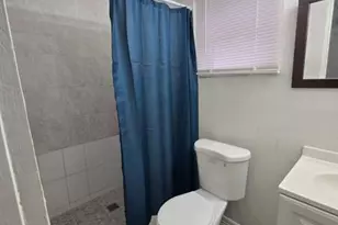 1837 Sherman St, Hollywood, FL 33020 - Photo 6