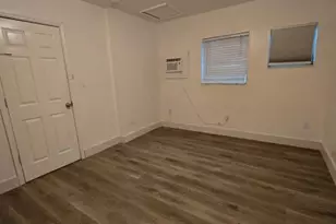 1837 Sherman St, Hollywood, FL 33020 - Photo 10