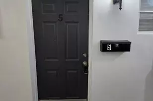 1837 Sherman St, Hollywood, FL 33020 - Photo 14