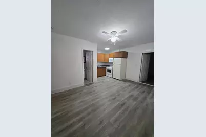 1837  Sherman St, Hollywood, FL 33020 - Photo 12