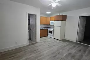 1837 Sherman St, Hollywood, FL 33020 - Photo 12