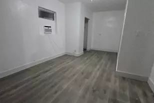 1837 Sherman St, Hollywood, FL 33020 - Photo 8