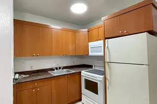 1837 Sherman St, Hollywood, FL 33020 - Photo 4