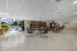 2970 NE 16th Ave, Oakland Park, FL 33334 - Photo 18