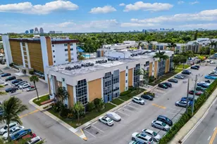 2970 NE 16th Ave, Oakland Park, FL 33334 - Photo 10