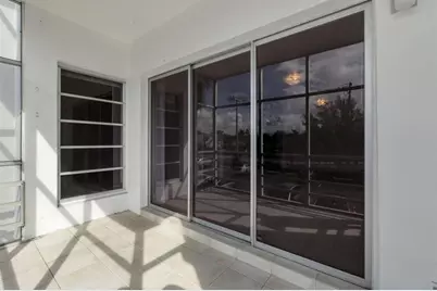 2970 NE 16th Ave, Unit #211, Oakland Park, FL 33334 - Photo 40