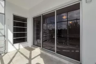 2970 NE 16th Ave, Oakland Park, FL 33334 - Photo 40