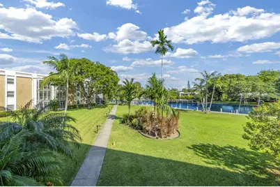 2970 NE 16th Ave, Unit #211, Oakland Park, FL 33334 - Photo 26