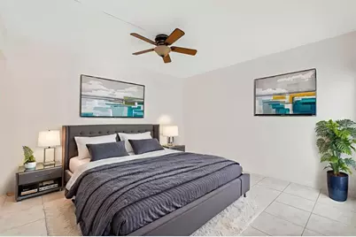 2970 NE 16th Ave, Unit #211, Oakland Park, FL 33334 - Photo 38