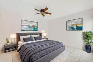 2970 NE 16th Ave, Oakland Park, FL 33334 - Photo 38