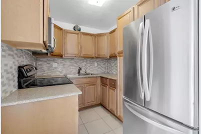 2970 NE 16th Ave, Unit #211, Oakland Park, FL 33334 - Photo 32