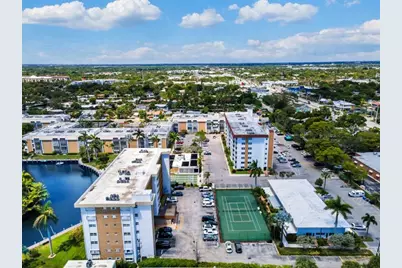 2970 NE 16th Ave, Unit #211, Oakland Park, FL 33334 - Photo 12