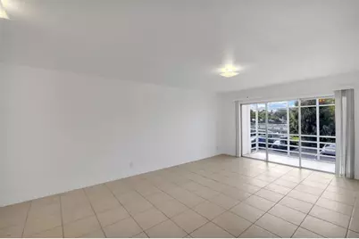 2970 NE 16th Ave, Unit #211, Oakland Park, FL 33334 - Photo 28
