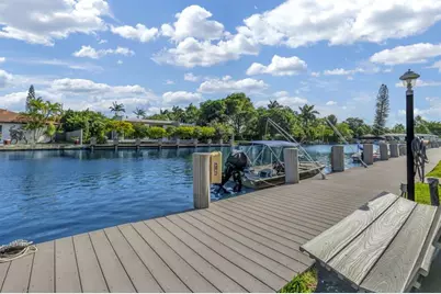 2970 NE 16th Ave, Unit #211, Oakland Park, FL 33334 - Photo 24