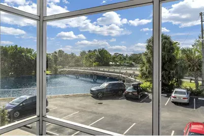 2970 NE 16th Ave, Unit #211, Oakland Park, FL 33334 - Photo 6