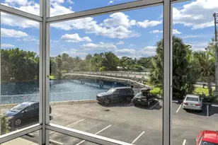 2970 NE 16th Ave, Oakland Park, FL 33334 - Photo 6