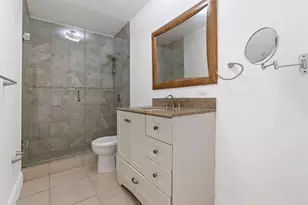 2970 NE 16th Ave, Oakland Park, FL 33334 - Photo 44