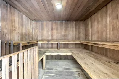 2970 NE 16th Ave, Unit #211, Oakland Park, FL 33334 - Photo 22