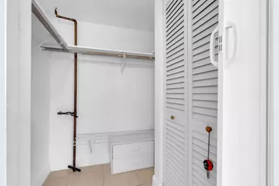 2970 NE 16th Ave, Unit #211, Oakland Park, FL 33334 - Photo 42