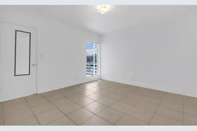 2970 NE 16th Ave, Unit #211, Oakland Park, FL 33334 - Photo 36