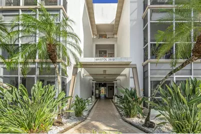 2970 NE 16th Ave, Unit #211, Oakland Park, FL 33334 - Photo 2