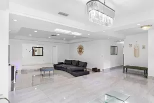 19885 NE 22nd Ave, Miami, FL 33180 - Photo 48