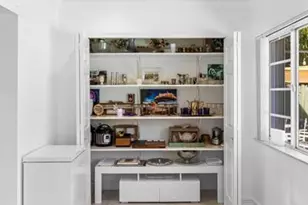 19885 NE 22nd Ave, Miami, FL 33180 - Photo 26