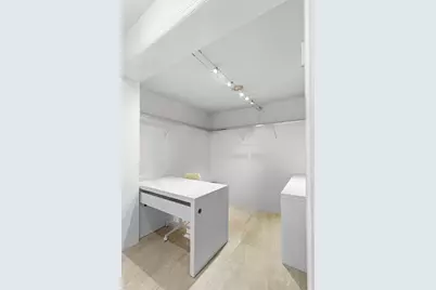 19885 NE 22nd Ave, Miami, FL 33180 - Photo 34