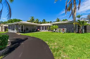 19885 NE 22nd Ave, Miami, FL 33180 - Photo 74