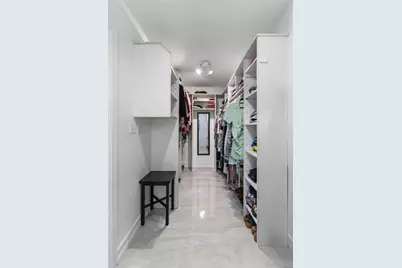 19885 NE 22nd Ave, Miami, FL 33180 - Photo 72