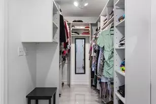 19885 NE 22nd Ave, Miami, FL 33180 - Photo 72