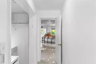 19885 NE 22nd Ave, Miami, FL 33180 - Photo 38