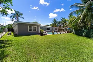 19885 NE 22nd Ave, Miami, FL 33180 - Photo 82