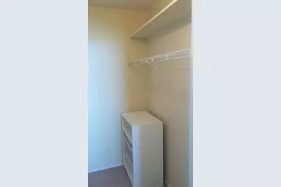 777 S Federal Hwy, Unit #Ph 4, Pompano Beach, FL 33062 - Photo 14