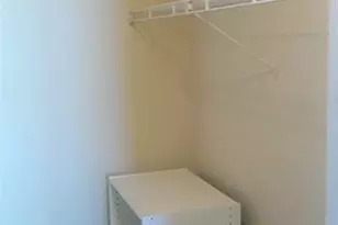 777 S Federal Hwy Unit #Ph 4, Pompano Beach, FL 33062 - Photo 14