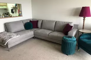 777 S Federal Hwy Unit #Ph 4, Pompano Beach, FL 33062 - Photo 10