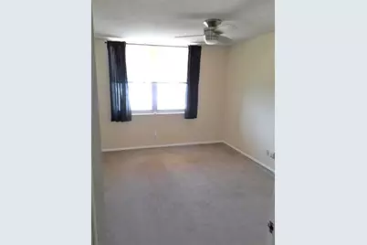 777 S Federal Hwy, Unit #Ph 4, Pompano Beach, FL 33062 - Photo 12