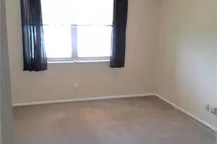 777 S Federal Hwy Unit #Ph 4, Pompano Beach, FL 33062 - Photo 12