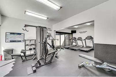 777 S Federal Hwy, Unit #Ph 4, Pompano Beach, FL 33062 - Photo 18