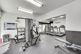 777 S Federal Hwy Unit #Ph 4, Pompano Beach, FL 33062 - Photo 18