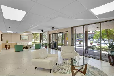 777 S Federal Hwy, Unit #Ph 4, Pompano Beach, FL 33062 - Photo 1