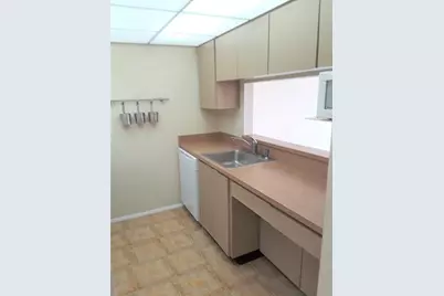 777 S Federal Hwy, Unit #Ph 4, Pompano Beach, FL 33062 - Photo 8