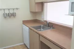 777 S Federal Hwy Unit #Ph 4, Pompano Beach, FL 33062 - Photo 8