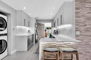 81 NW 47th Ct, Fort Lauderdale, FL 33309 - Photo 16