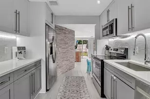 81 NW 47th Ct, Fort Lauderdale, FL 33309 - Photo 20