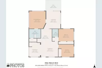 81 NW 47th Ct, Fort Lauderdale, FL 33309 - Photo 6