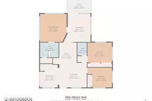 81 NW 47th Ct, Fort Lauderdale, FL 33309 - Photo 6