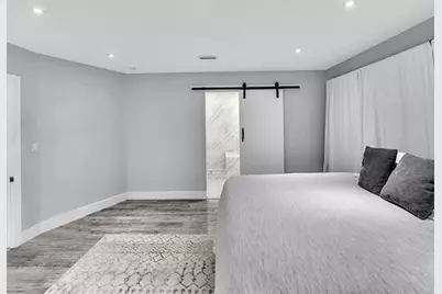 81 NW 47th Ct, Fort Lauderdale, FL 33309 - Photo 30