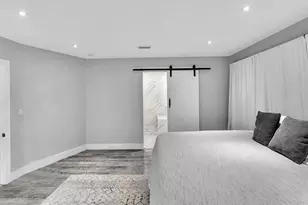 81 NW 47th Ct, Fort Lauderdale, FL 33309 - Photo 30